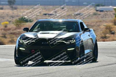 media/Nov-02-2025-Speed Ventures (Sun) [[61724e2e34]]/Red/Session 3/